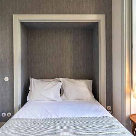 Bacalhoeiros 99 - Beautiful And Bright Apartment @ Baixa, Chiado Lisabona Exterior foto
